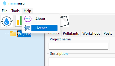 _images/get_licence.png